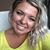 Danielle Wilcox's profile image