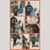Myrl Lafa's profile image