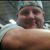 James Henney Jr.'s profile image
