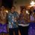 Dennis Griego's profile image