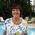 Jan Miller's profile image