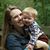 Jessica Wilborn's profile image