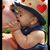 Jizeel Herezi Zamora's profile image