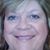 Teresa Bradford's profile image