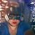 Mary Martinez's profile image