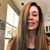 Kathryn Lorusso's profile image