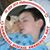 Michelle Benacka Bodie's profile image