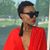 Brittney Kohn's profile image