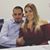 Melissa Kazarian's profile image
