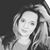 Crystal Marchetta's profile image