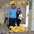 Rosalinda Borjas Bautista's profile image