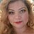 Marisa Soliz's profile image