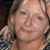 Dena Rowden's profile image