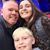 Mary Ann Grantham Ward's profile image