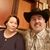 Brian Reasor's profile image