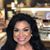 Rhonda Pelloni's profile image