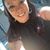 Theresa Anderson's profile image