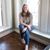 Kate Marengo's profile image