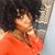 Brittany Designedforgreatness Williams's profile image