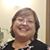 Aimee Camp's profile image