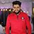 Seif Elshamy's profile image