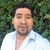 Celes Rodriguez's profile image