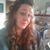 Shelly Hastings's profile image