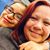 Selene Lopez's profile image