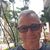 Rick Regan's profile image