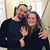 Sara Goetz's profile image