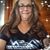 Kim French Evans's profile image