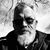 Darren Clayton's profile image