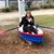 Correena Ouderkirk's profile image