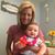 Sheri Cunning Pehlke's profile image