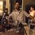 Venu Nair's profile image