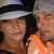 Shari Evans's profile image