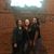 Josie Willow Pennington's profile image