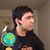 Niyaz Falak's profile image