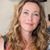 Beth Owen's profile image