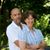 Barbara Lanham's profile image