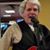 Ed Buckland's profile image