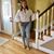 Amparo Fiore's profile image