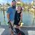 Stephanie Barlas's profile image