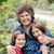 Alice Shechter's profile image