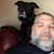 Robb Ingram's profile image