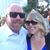 Mark Gilbertson's profile image