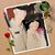 Fiona Korst's profile image