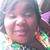 Derricka Brown's profile image