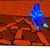 Michael Daddo's profile image