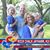 Amy Payne-Irvin's profile image